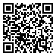 Scannable QR Code Link for 209 S Tremont Road property details