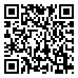 Scannable QR Code Link for 3805 Thornapple Street property details