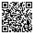 Scannable QR Code Link for 4300 Norfolk Avenue property details