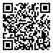 Scannable QR Code Link for 7 Slade Avenue, Unit 511 property details