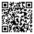 Scannable QR Code Link for 217 Merifield Court property details
