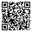 Scannable QR Code Link for 16 Redding Ridge property details