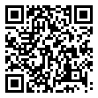 Scannable QR Code Link for 12711 Gorman Circle property details