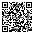 Scannable QR Code Link for 16605 Aruba Drive property details