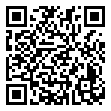 Scannable QR Code Link for 5738 Box Elder Court property details