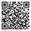 Scannable QR Code Link for 7239 Winding Hills Drive property details