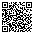 Scannable QR Code Link for 1915 Towne Centre Boulevard, Unit 915 property details