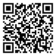 Scannable QR Code Link for 2317 Fruitville Pike property details