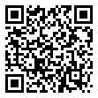 Scannable QR Code Link for 427 Shore Drive property details