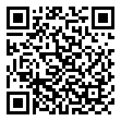 Scannable QR Code Link for 4209 Maryland Court property details