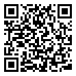 Scannable QR Code Link for 8187 Deer Chase Lane property details