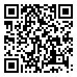 Scannable QR Code Link for 5000 Battery Lane, Unit 1003 property details
