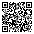 Scannable QR Code Link for 412 Yorkshire Road property details