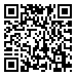 Scannable QR Code Link for 130 River Road property details