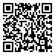 Scannable QR Code Link for 12600 Jarrettsville Pike property details