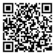 Scannable QR Code Link for 649 Gravel Pike property details