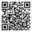 Scannable QR Code Link for 121 River Forest Lane property details