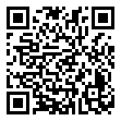 Scannable QR Code Link for 423 Benfield Road property details