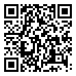 Scannable QR Code Link for 6929 Decatur Place property details