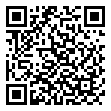 Scannable QR Code Link for 1412 W Saratoga Street property details