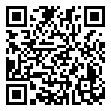 Scannable QR Code Link for 5414 Taussig Road property details