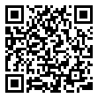 Scannable QR Code Link for 14202 Brandywine Heights Road property details