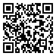 Scannable QR Code Link for 2115 Northland Road property details