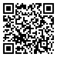Scannable QR Code Link for 4030 Fridays Lane property details