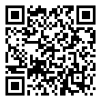 Scannable QR Code Link for 410 Old Crossing Drive property details