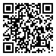 Scannable QR Code Link for 151 Darlington Road property details