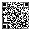 Scannable QR Code Link for 6815 Cherry Tree Court property details