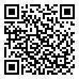 Scannable QR Code Link for 210 Cumberland Drive property details
