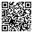 Scannable QR Code Link for 5901 Atlantic Avenue, Unit 404 property details