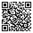 Scannable QR Code Link for 2213 Bryant Avenue property details