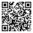 Scannable QR Code Link for 2045 Mardic Drive property details