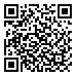 Scannable QR Code Link for 1304 Hill Born Drive property details