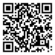 Scannable QR Code Link for 1835 Madison Avenue property details