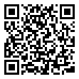Scannable QR Code Link for 7610 Saegersville Road property details