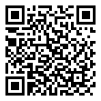 Scannable QR Code Link for 6390 Peregrine Way property details