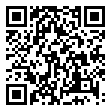 Scannable QR Code Link for 914 Longfield Road property details