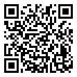Scannable QR Code Link for 7927 Old Seventh Street property details