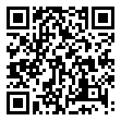Scannable QR Code Link for 3215 Dorchester Road property details