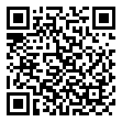 Scannable QR Code Link for 1835 Mitchell Drive property details