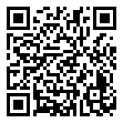 Scannable QR Code Link for 11405 Lund Place property details