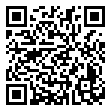Scannable QR Code Link for 144 Bent Twig Lane, Unit 339 property details