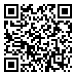 Scannable QR Code Link for 17413 Cherokee Lane property details