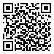Scannable QR Code Link for 950 Masters Way property details