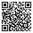 Scannable QR Code Link for 1795 Sea Pine Circle, Unit 207 property details