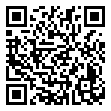 Scannable QR Code Link for Farmington property details