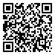 Scannable QR Code Link for 205 Crown Court property details